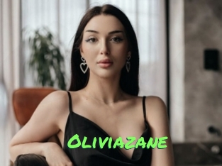 Oliviazane