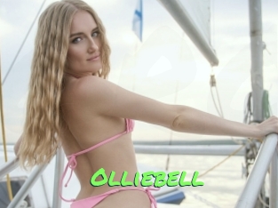 Olliebell