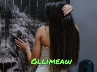 Ollimeaw