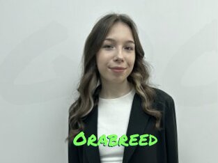 Orabreed