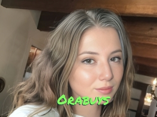 Orabuys