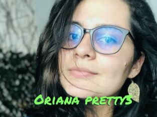 Oriana_pretty3