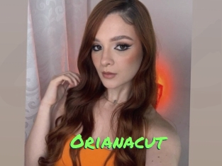 Orianacut