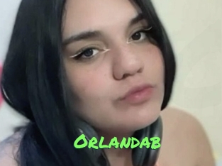 Orlandab