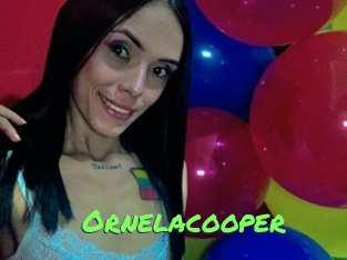 Ornelacooper