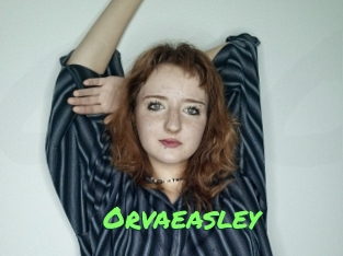 Orvaeasley