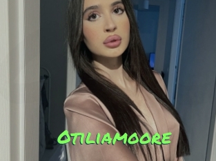 Otiliamoore