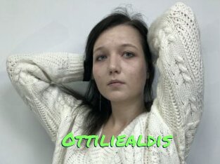 Ottiliealdis