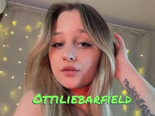 Ottiliebarfield