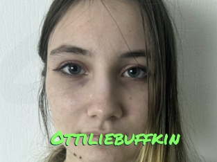 Ottiliebuffkin