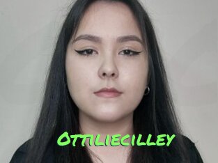 Ottiliecilley