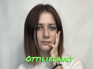 Ottiliedancy