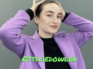 Ottiliedowlen