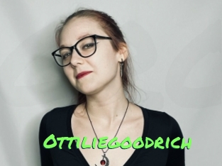 Ottiliegoodrich