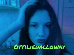 Ottiliehalloway