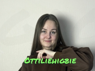 Ottiliehigbie