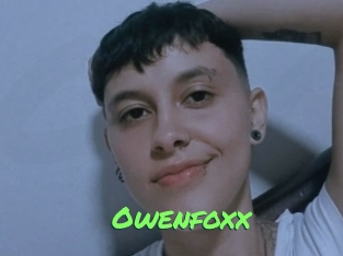 Owenfoxx