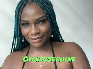 Oyinjosephine