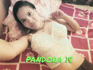 PANDORA_18