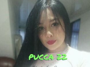 PUCCA_22