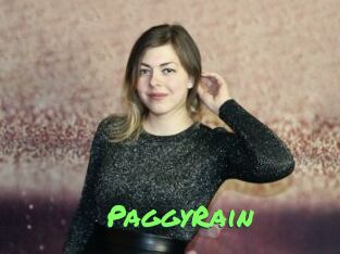 PaggyRain