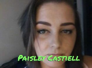 Paisley_Castiell