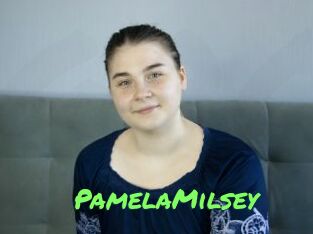 PamelaMilsey