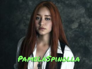 PamelaSpinolla