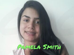 Pamela_Smith