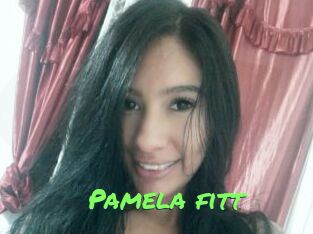 Pamela_fitt