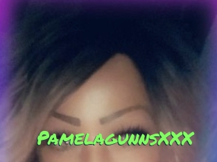 PamelagunnsXXX