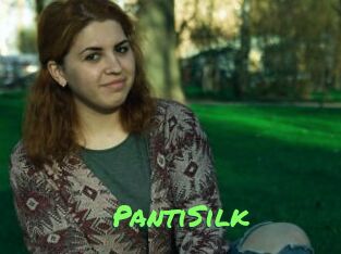 PantiSilk