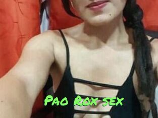 Pao_Rox_sex