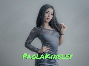 PaolaKinsley