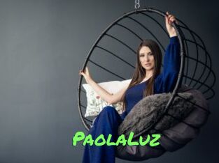 PaolaLuz