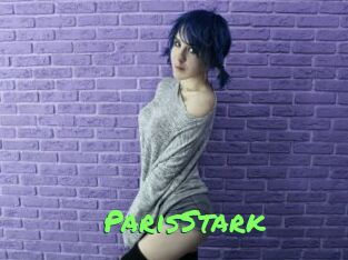 ParisStark