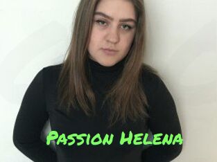 Passion_Helena