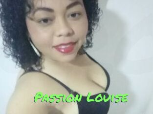 Passion_Louise