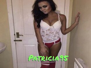 Patricia95