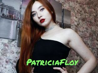 PatriciaFloy