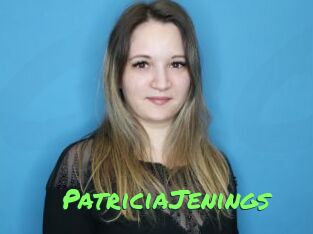 PatriciaJenings