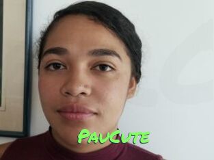 PauCute