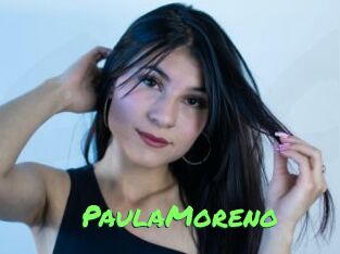 PaulaMoreno