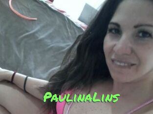 PaulinaLins