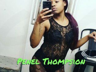 Penel_Thompsion