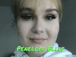 Penelope_Ellis