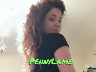 Penny_Lame