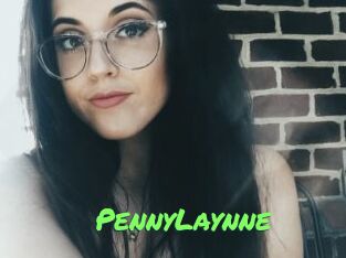 PennyLaynne