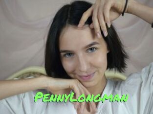 PennyLongman