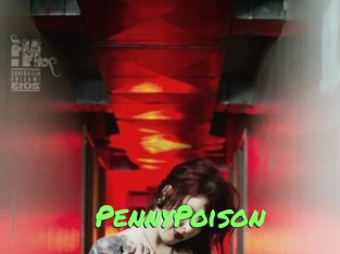 Penny_Poison